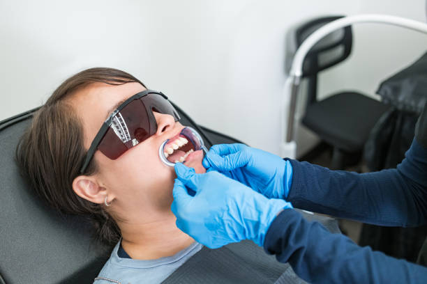 Best Emergency Denture Repair in Clear Lake, WA